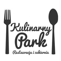 Kulinarny Park Restauracja i Cukiernia, Wrocław godziny otwarcia