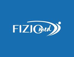 Fizjomed, Skrzydlna godziny otwarcia