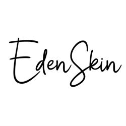Eden Skin depilacja laserowa, Gąbin godziny otwarcia