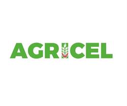 Agricel, Poniec godziny otwarcia