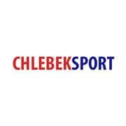 Chlebek Sport, Bełchatów godziny otwarcia