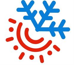 EnergySol, Tychy godziny otwarcia