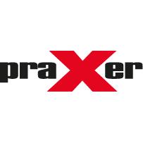 Praxer, Warszawa godziny otwarcia