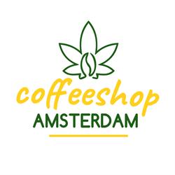 Coffeeshop Amsterdam, Bydgoszcz godziny otwarcia