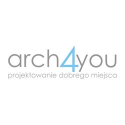 ARCH4YOU Jakub Wolnicki - Architekt, Kochcice godziny otwarcia