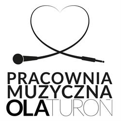 Pracownia muzyczna Ola Turoń, Oleśnica godziny otwarcia