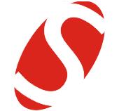 SzyszkaElektro - Monitoring, Alarmy, Usługi Elektryczne, Elgiszewo godziny otwarcia