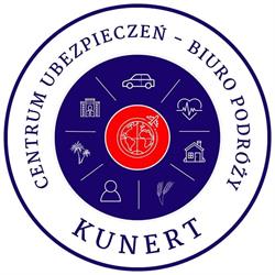 CENTRUM UBEZPIECZEŃ-BIURO PODRÓŻY Izabela Kunert, Czaplinek godziny otwarcia