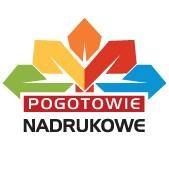PogotowieNadrukowe, Warszawa godziny otwarcia