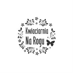 Kwiaciarnia Na Rogu, Cekcyn godziny otwarcia