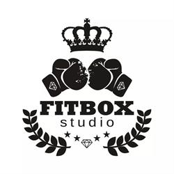 FitBox Studio Puławy, godziny otwarcia
