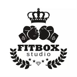 FitBox Studio Puławy, godziny otwarcia
