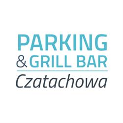Parking nr 1, Czatachowa godziny otwarcia