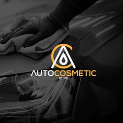 Auto Cosmetic Słubice, godziny otwarcia
