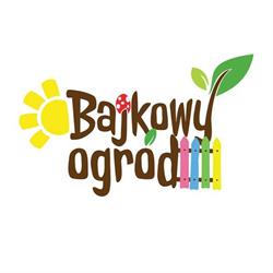 Bajkowy Ogród, Chełm godziny otwarcia