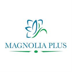 Magnolia Plus sp. z o.o., Chełm godziny otwarcia