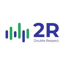 Double Respect Sp.z o.o, Warszawa godziny otwarcia