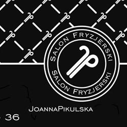 Salon Fryzjerski Joanna Pikulska, Litychowo godziny otwarcia