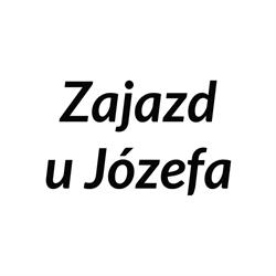 Zajazd u Józefa, Kębłowo godziny otwarcia