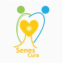 Senes Cura, Żory godziny otwarcia