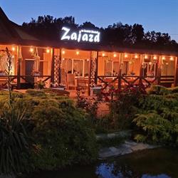 ZAJAZD NA LIWSKICH MOSTACH, Węgrów godziny otwarcia