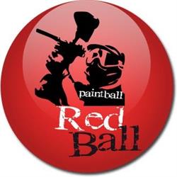 RedBall, Rysie godziny otwarcia