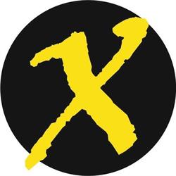 Centrum Rozrywki EXTREME, Grudziądz godziny otwarcia