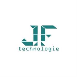 JF Technologie, Białystok godziny otwarcia