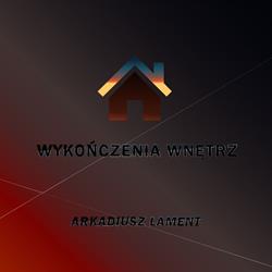 Wykańczanie wnętrz Arkadiusz Lament, Ostrołęka godziny otwarcia