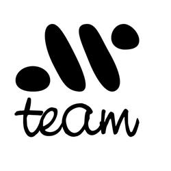 ARTEAM, Bielsko-Biała godziny otwarcia
