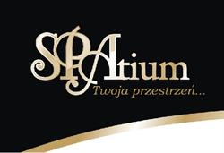 Spatium Studio Urody, Czeladź godziny otwarcia