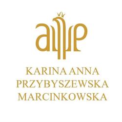Kancelaria Adwokacka Adwokat Karina Przybyszewska, Szczecin godziny otwarcia