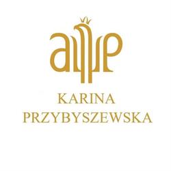 Kancelaria Adwokacka Adwokat Karina Przybyszewska, Szczecin godziny otwarcia