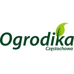 Ogrodika, Częstochowa godziny otwarcia