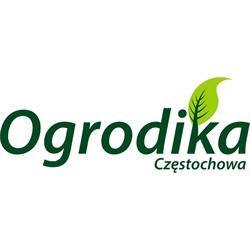 Ogrodika, Częstochowa godziny otwarcia
