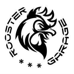Rooster Garage Auto Serwis, Wrocław godziny otwarcia