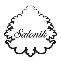 Salonik, Mińsk Mazowiecki godziny otwarcia