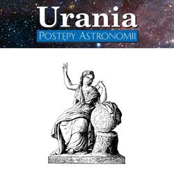 Urania - Postępy Astronomii, Toruń godziny otwarcia