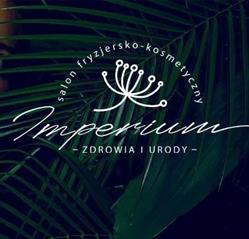 Imperium Zdrowia I Urody Karolina Bulzak, Świniarsko godziny otwarcia