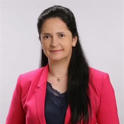 Kancelaria Mediacyjna Anna Zabrzuch, Kielce godziny otwarcia