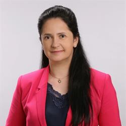 Kancelaria Mediacyjna Anna Zabrzuch, Kielce godziny otwarcia