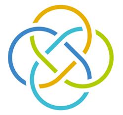 Firma Szkoleniowa - Cztery Strony Zmian, Kraków godziny otwarcia