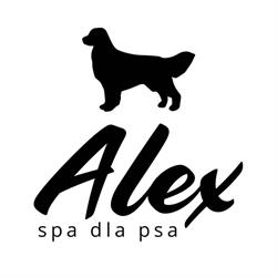 SPA DLA PSA ALEX, Jerzmanowice godziny otwarcia