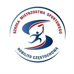 SMS Nobilito, Częstochowa godziny otwarcia