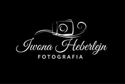 Iwona Heberlejn Fotografia, Cepno godziny otwarcia