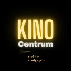 Kino Centrum, Przemyśl godziny otwarcia