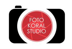 FOTO KORAL STUDIO, Brzeszcze godziny otwarcia