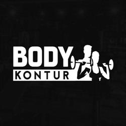 BODY KONTUR, Starogard Gdański godziny otwarcia