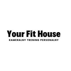 Your Fit House - Kameralny Trening Personalny, Warszawa godziny otwarcia