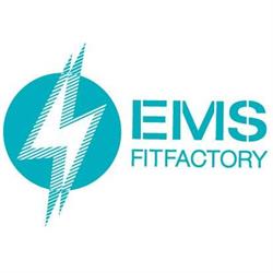EMS Fitfactory Żoliborz, Warszawa godziny otwarcia